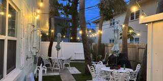 520 69th Ave Gallery 4