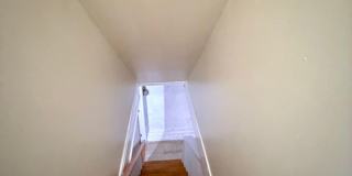 Historic Charm Meets Modern Comfort in Charles Village Gallery 6