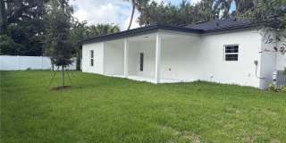 330 KIMBLE Avenue Gallery 11