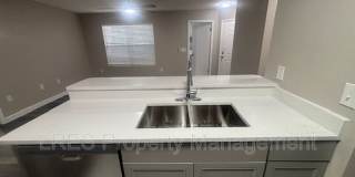 958 Salt Pond Pl. Gallery 13