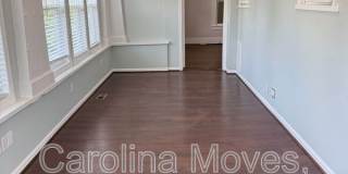 112 Lavinia Avenue Gallery 13