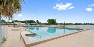 13611 Southwest 77th Street Gallery 21