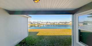 11269 Revolutionary Way Gallery 18