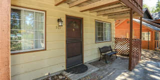 921 Menlo Drive Gallery 6
