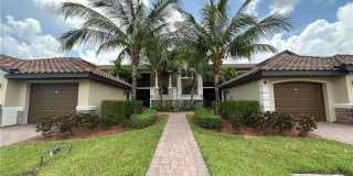 28021 bridgetown Ct unit: 5315 Gallery 1