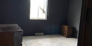 1441 Northwest Drive Gallery 3