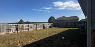 Charming 3-Bedroom Home Near Fort Leonard Wood Gallery 20