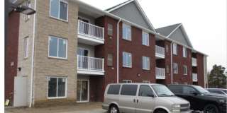 33630 Utica Gallery 1