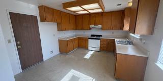 NW Visalia Home with Alley Access Rent Ready! Gallery 17