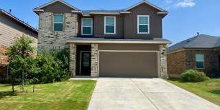 $1,900 Move-In Promotion! Gallery 1