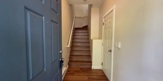 14781 Southwest Beard Road - 1#203 Gallery 3
