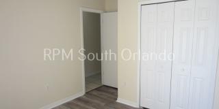 Osprey Cove Gallery 17