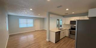 442 Winters Street, West Palm Beach, FL 33405 - 4644 Gallery 4