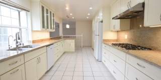 Remodeled & Spacious West San Jose 5 Bedroom 3 Bath Home Remodeled & Spacious West San Jose 5 Bedroom 3 Bath Home Gallery 3