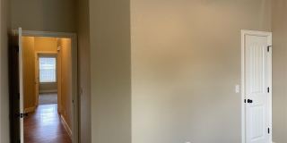 6202 W Sage Drive Gallery 10