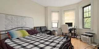 $2,500/month | Available September 1, 2026 | 12-Month Lease Gallery 5