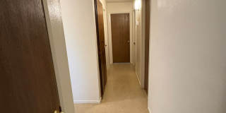 Cozy SE Visalia Home with Central Heating & Air Rent Ready! Gallery 9