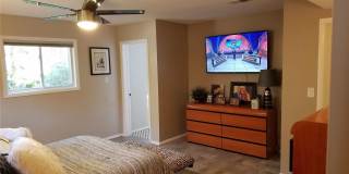 73 Spinney Road Gallery 9