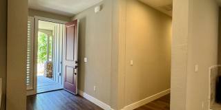 3 Bedroom 2 Bathroom Newly Constructed Home in Grass Valley Gallery 20