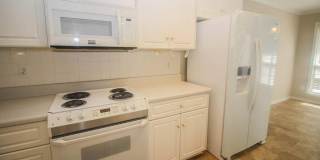 246 W Farmington Drive W Gallery 16