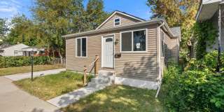 8281 Meadow Avenue Gallery 3