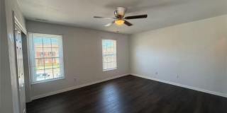4905 Windbrooke Court Gallery 9