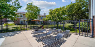 Waterford Place Gallery 4