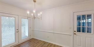 4139 Fair Oaks Road Gallery 9