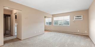 Brightwood Flats - 2370 Gallery 4