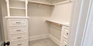 Rental in Shreveport Gallery 78