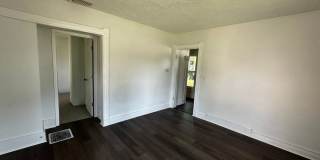 FREE JULY RENT!!! 4-bedroom, 2-bath home in Beloit Gallery 16