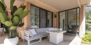 3238 Brookfield Drive, Las Vegas, NV 89120 Gallery 36