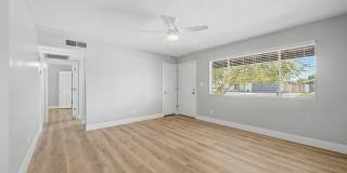 2340 E Isabella Avenue Gallery 6