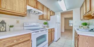 4936 MCFARLAND Drive Gallery 6