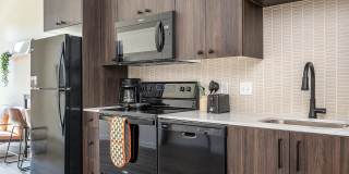 Rivenwood Gallery 25