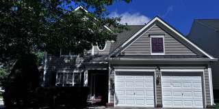3303 Colorcott Street Gallery 1