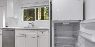 14842 Canyon One Road Gallery 5