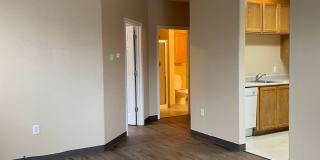 NK West Gallery 1