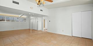 5505 MARTIN Lane Gallery 31