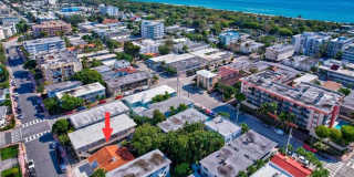 7825 Byron Avenue, Miami Beach, FL 33141-2023 Gallery 1