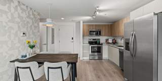 Century Town Center Gallery 4