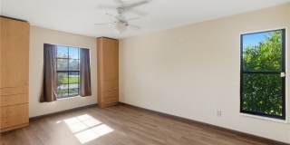 3632 N Honeylocust Drive Gallery 10