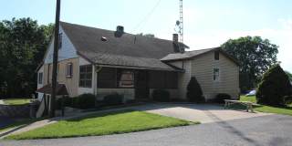 1227-B GEORGETOWN Road Gallery 1