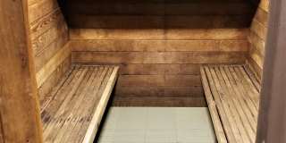 Carriage Hill Apartments Gallery 20