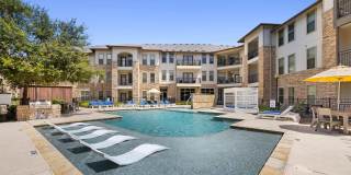 Olympus at Waterside Estates Gallery 42