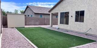 2720 E Hulet Drive Gallery 36