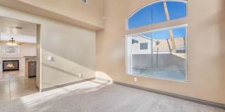 Private Pool Retreat with RV Parking in the Heart of Green Valley! Gallery 7