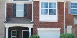 2341 Heritage Park Circle NW Gallery 1