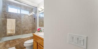 27932 Calypso Lane Gallery 79