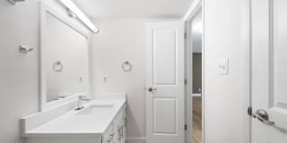 Crooked Creek Gallery 45